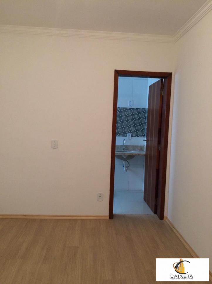 Casa em condomínio para Venda em Santana de Parnaíba - 19