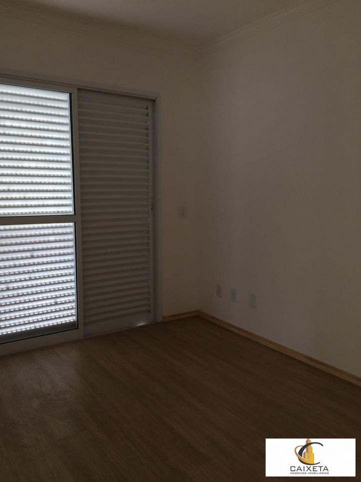 Casa em condomínio para Venda em Santana de Parnaíba - 21