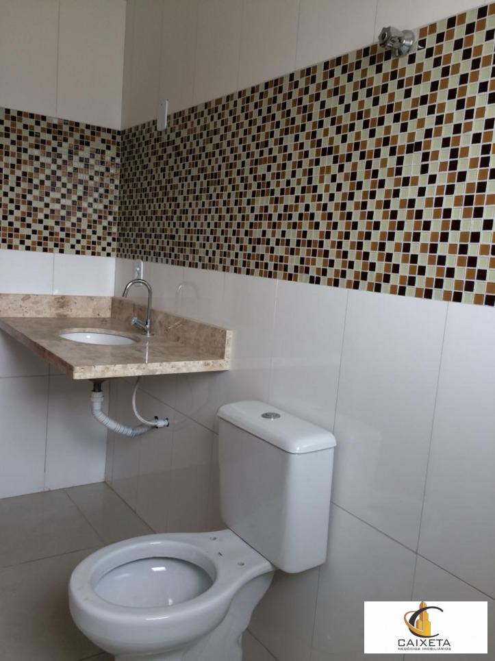 Casa em condomínio para Venda em Santana de Parnaíba - 22