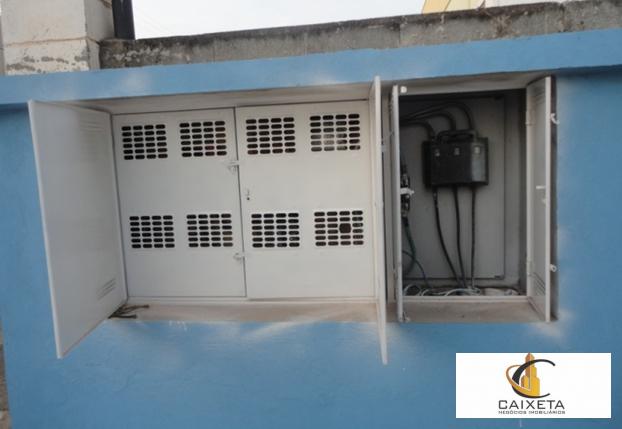 Depósito-Galpão, 700 m² - Foto 5