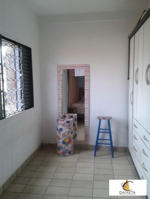 Casa para Venda em Jandira - 6