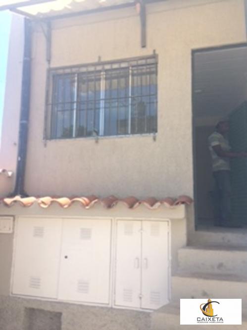 Galpão para Locação em Santana de Parnaíba - 9