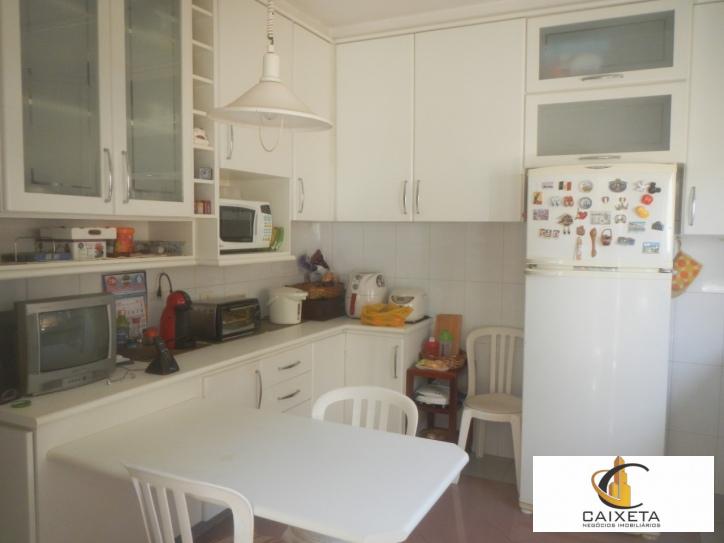 Casa em condomínio para Venda em Santana de Parnaíba - 2