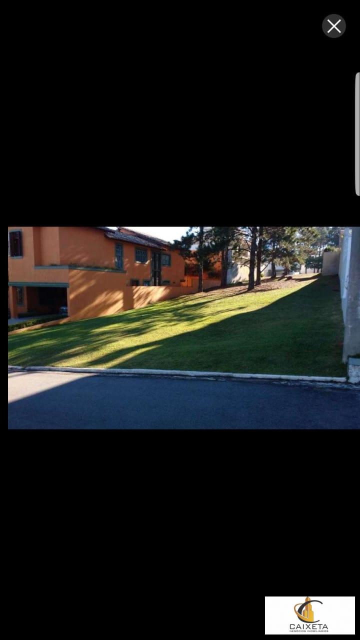 Terreno em condomínio para Venda em Barueri - 2