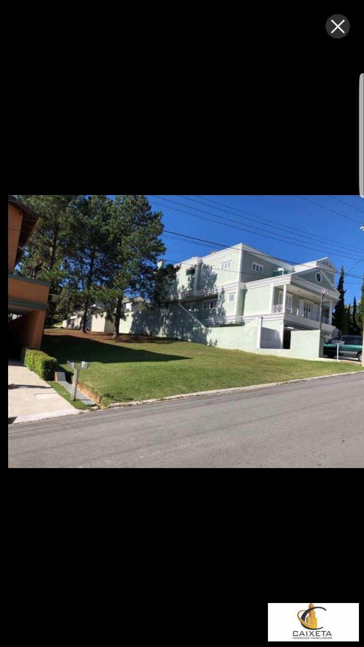 Terreno em condomínio para Venda em Barueri - 4