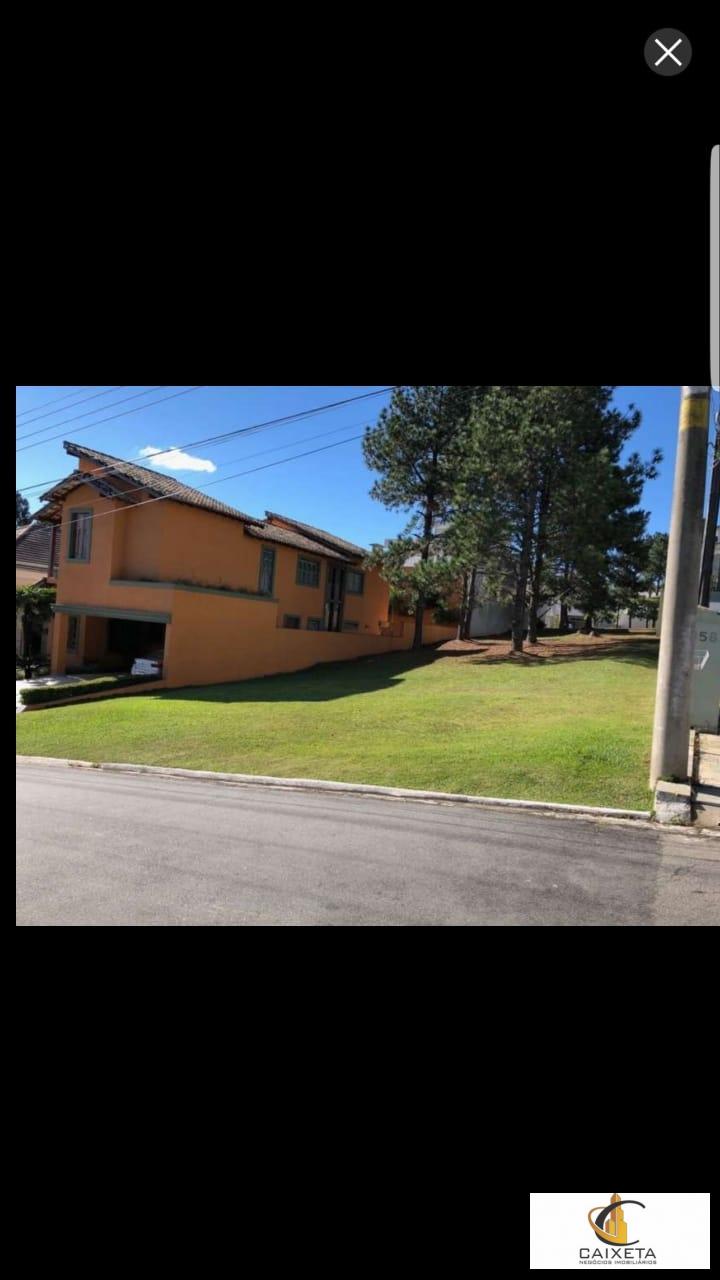 Terreno em condomínio para Venda em Barueri - 6