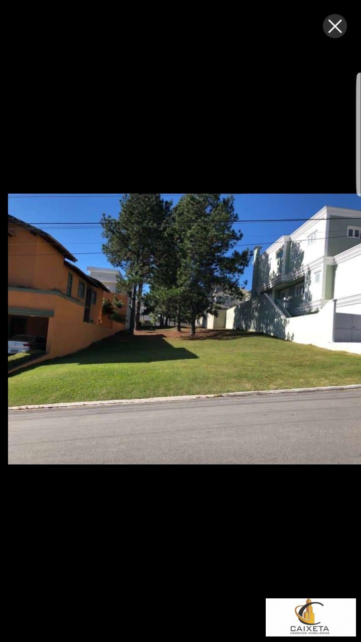 Terreno em condomínio para Venda em Barueri - 7