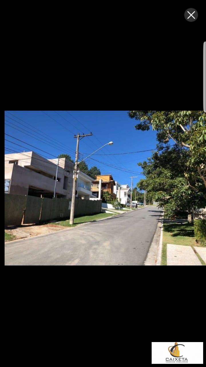 Terreno em condomínio para Venda em Barueri - 8