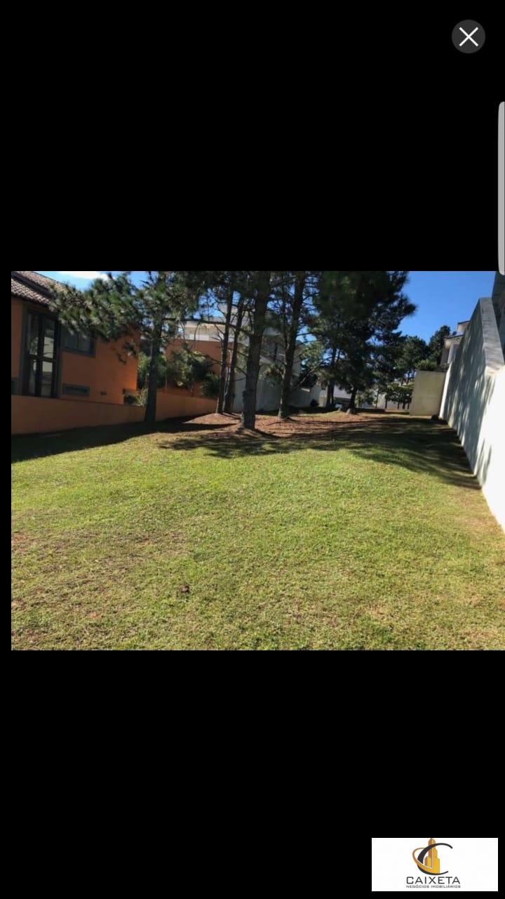 Terreno em condomínio para Venda em Barueri - 10