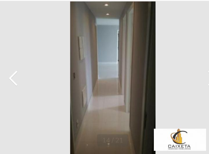 Apartamento para Venda em Barueri - 2