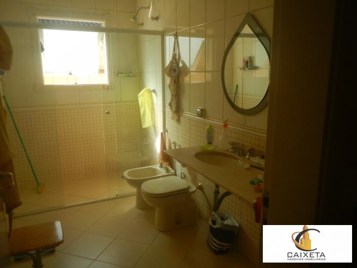 Casa em condomínio para Venda em Santana de Parnaíba - 7