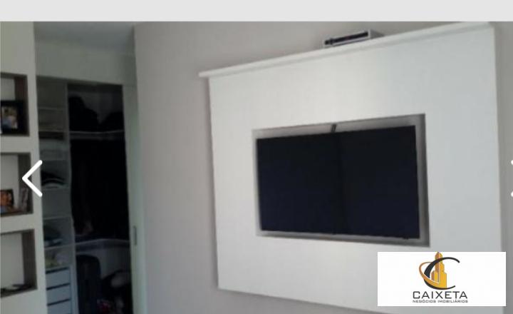 Apartamento para Venda em Barueri - 4