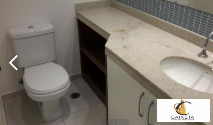 Apartamento para Venda em Barueri - 5