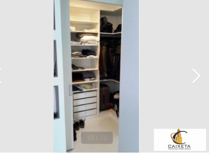 Apartamento para Venda em Barueri - 9