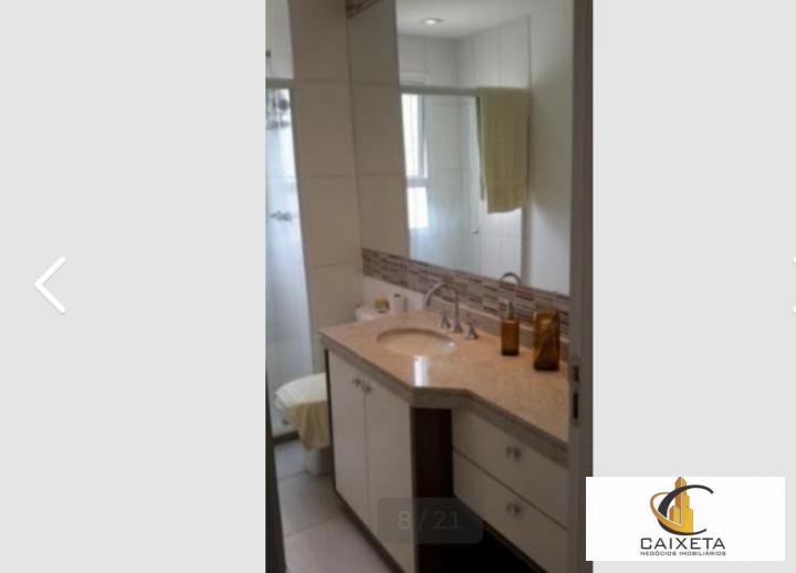 Apartamento para Venda em Barueri - 10