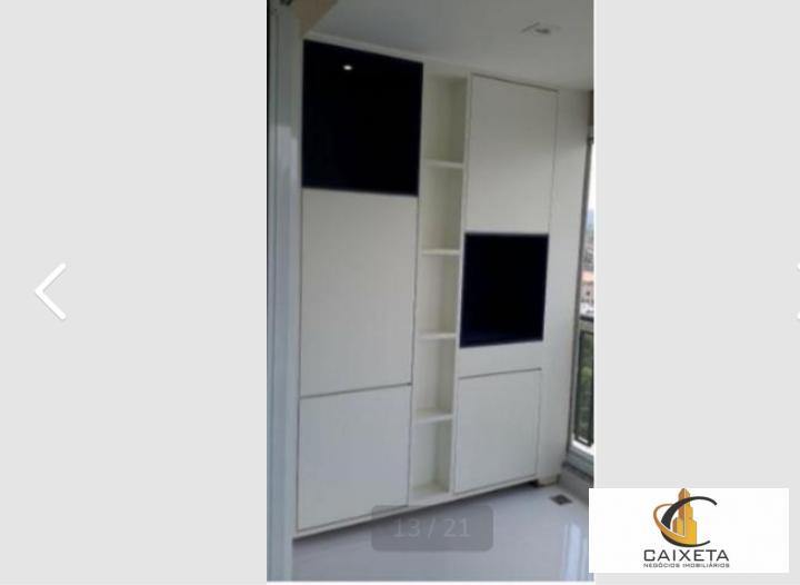 Apartamento para Venda em Barueri - 12