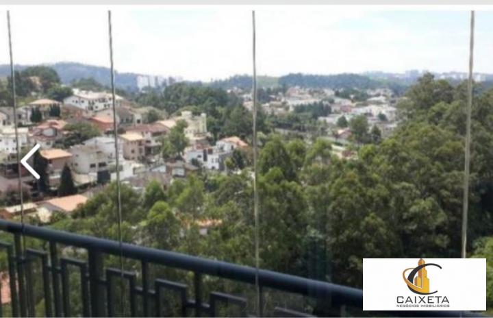 Apartamento para Venda em Barueri - 14