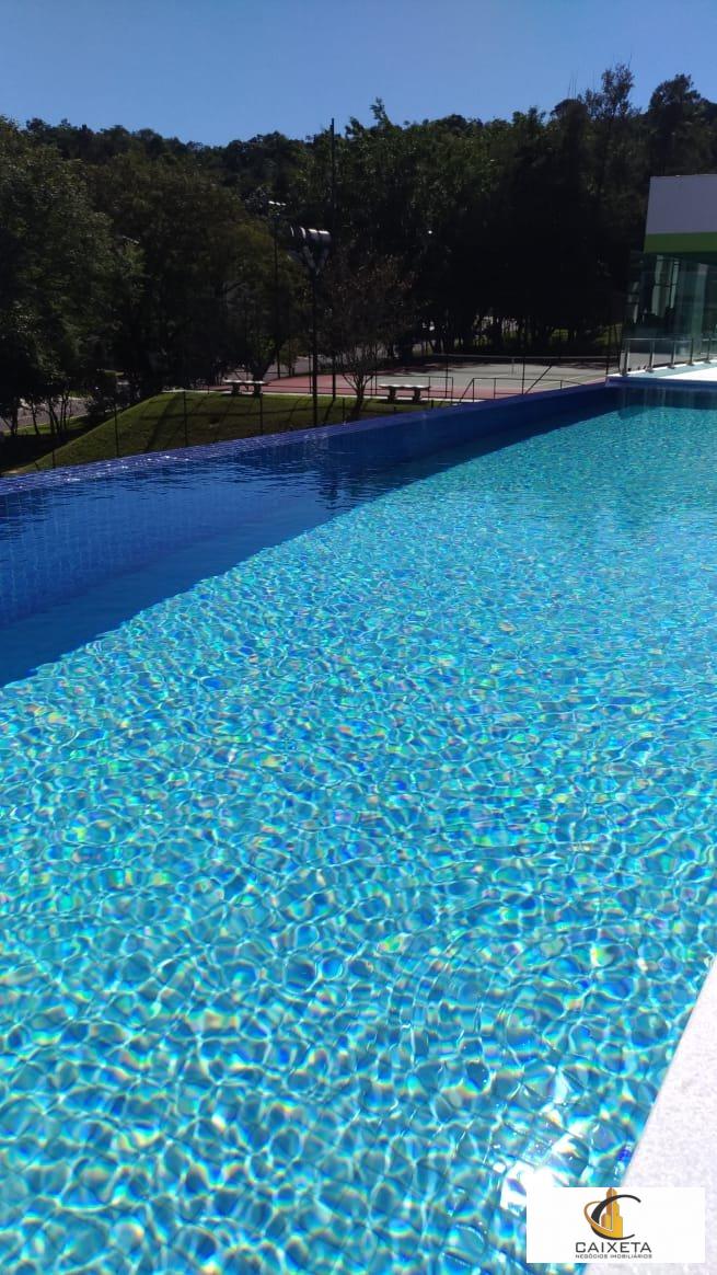 Casa em condomínio para Venda em Santana de Parnaíba - 1