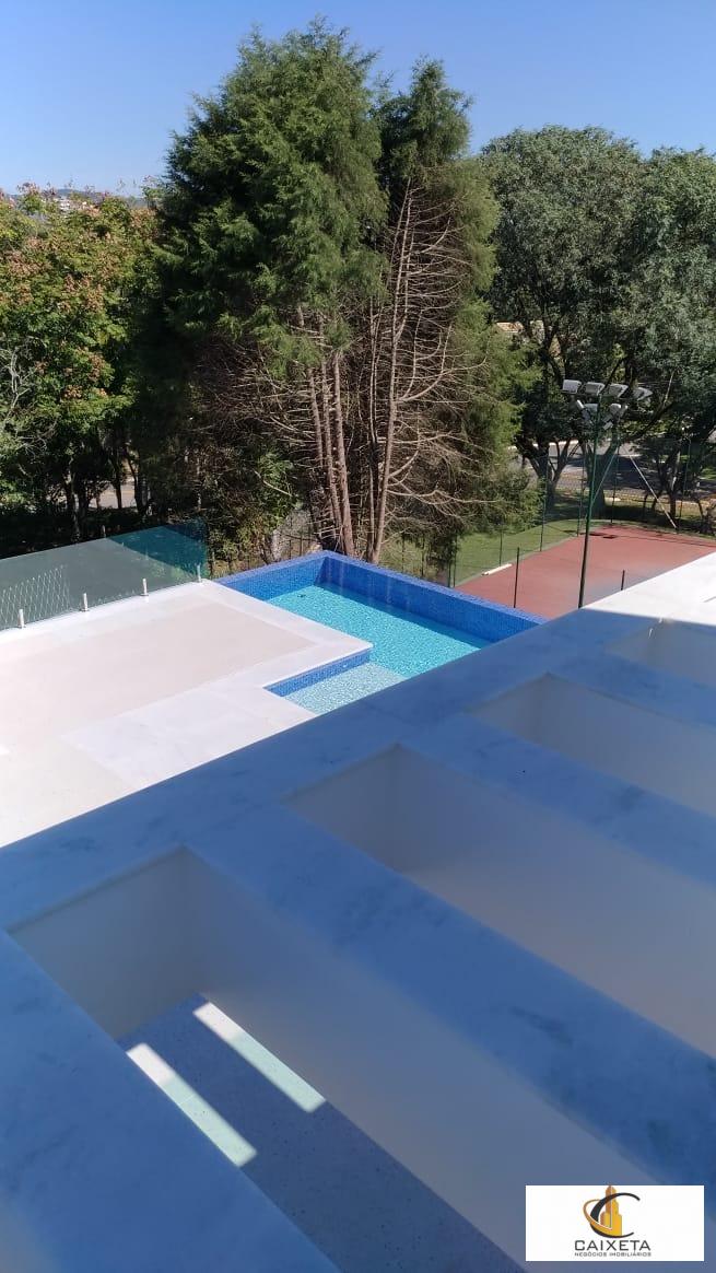 Casa em condomínio para Venda em Santana de Parnaíba - 2