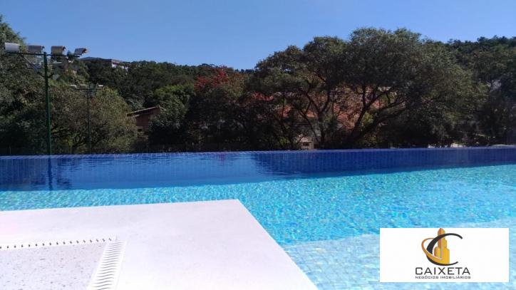 Casa em condomínio para Venda em Santana de Parnaíba - 4