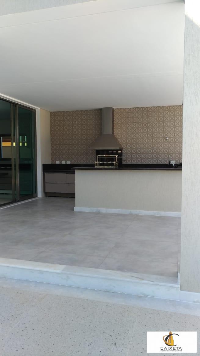 Casa em condomínio para Venda em Santana de Parnaíba - 6