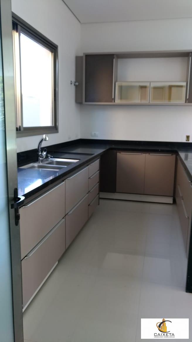 Casa em condomínio para Venda em Santana de Parnaíba - 8