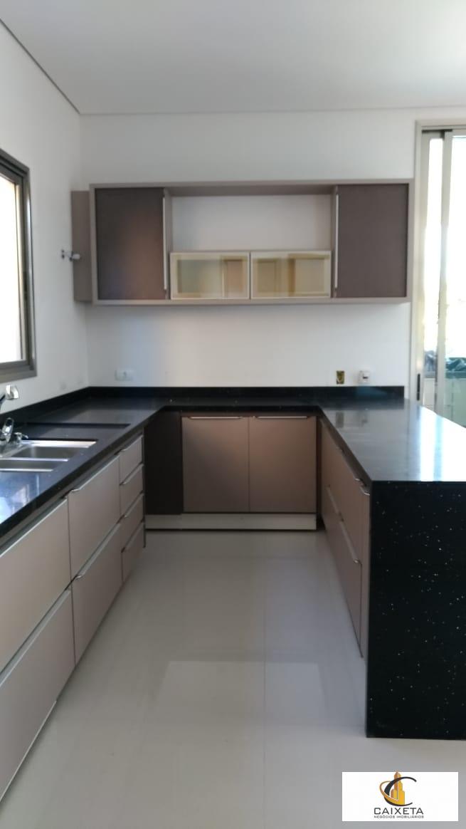 Casa em condomínio para Venda em Santana de Parnaíba - 9