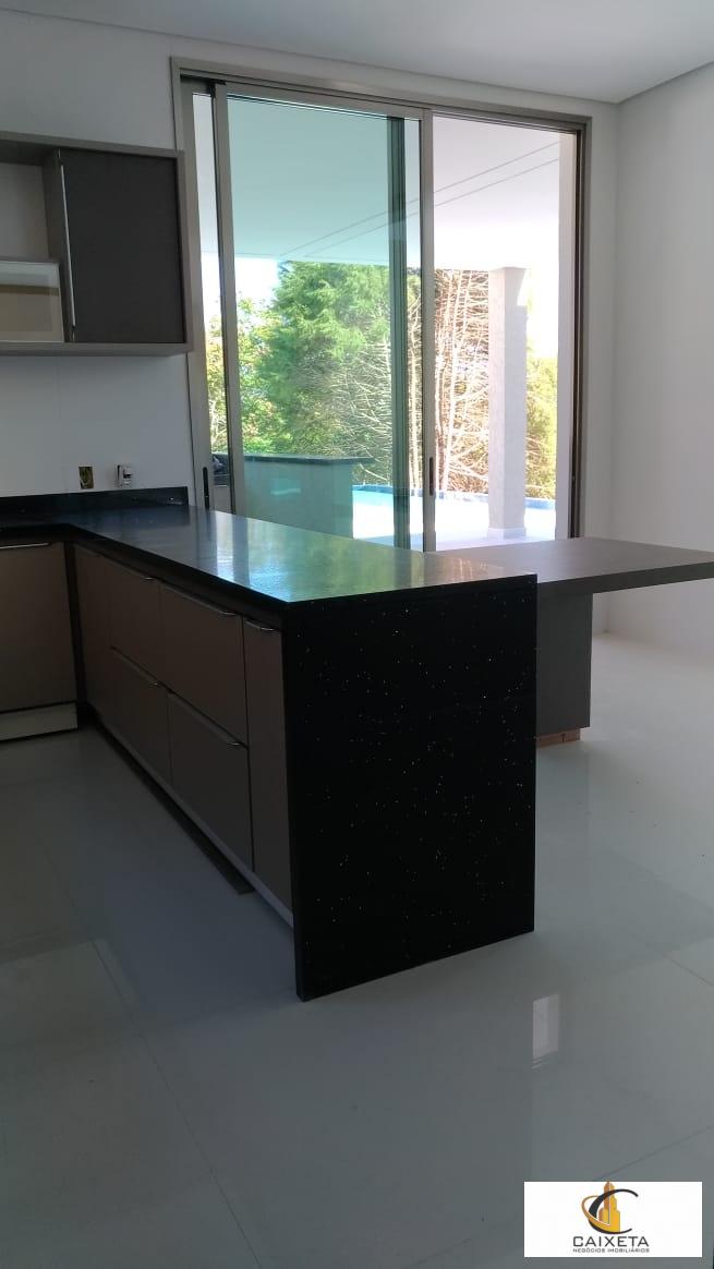 Casa em condomínio para Venda em Santana de Parnaíba - 10