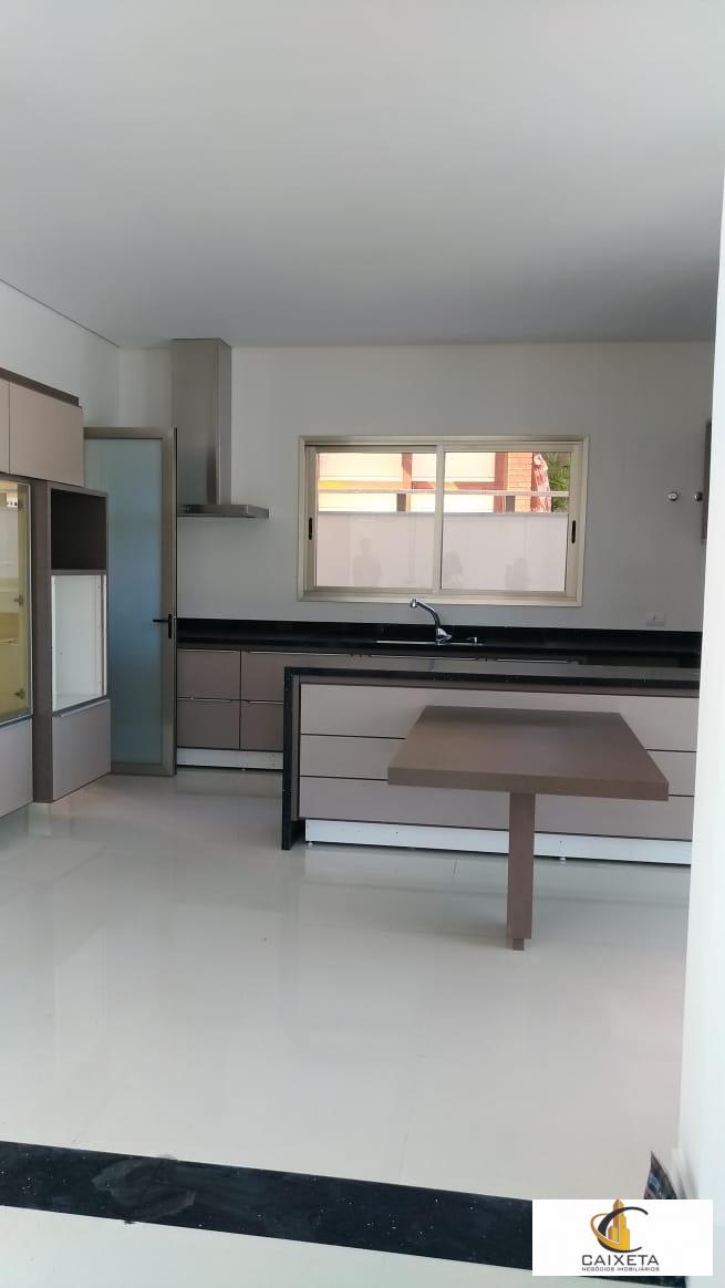 Casa em condomínio para Venda em Santana de Parnaíba - 11