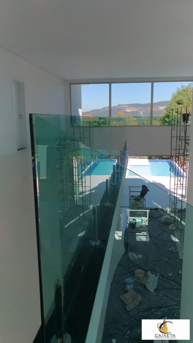 Casa em condomínio para Venda em Santana de Parnaíba - 13