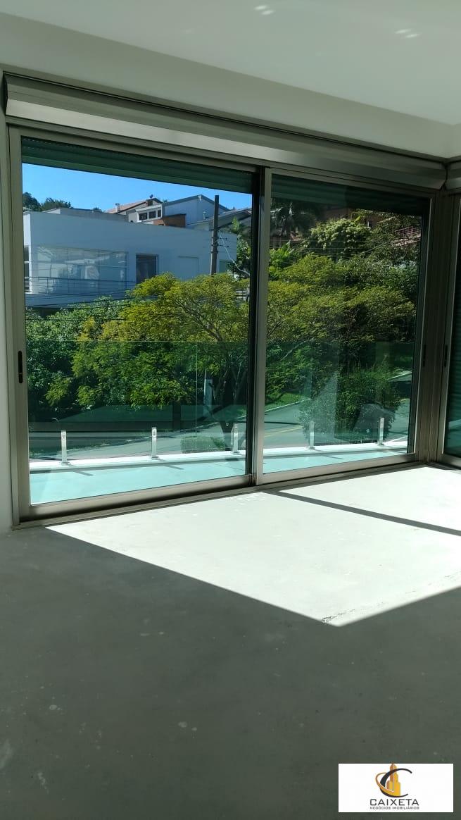 Casa em condomínio para Venda em Santana de Parnaíba - 14