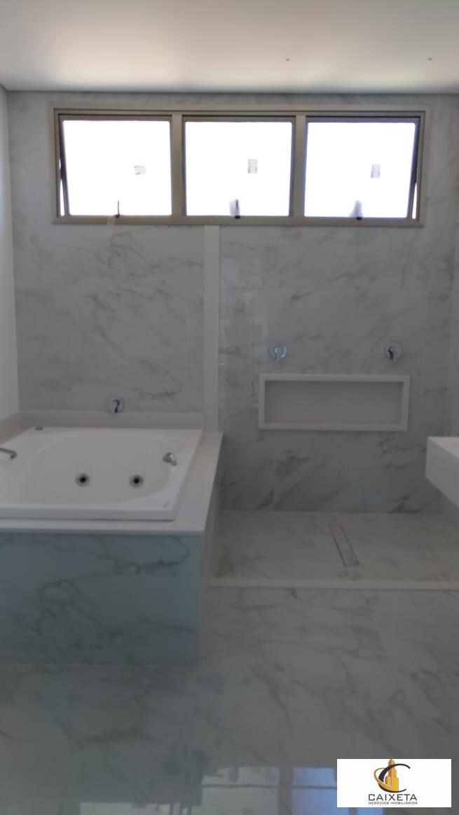 Casa em condomínio para Venda em Santana de Parnaíba - 15