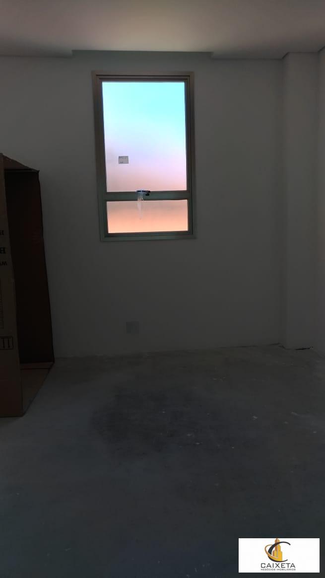 Casa em condomínio para Venda em Santana de Parnaíba - 17