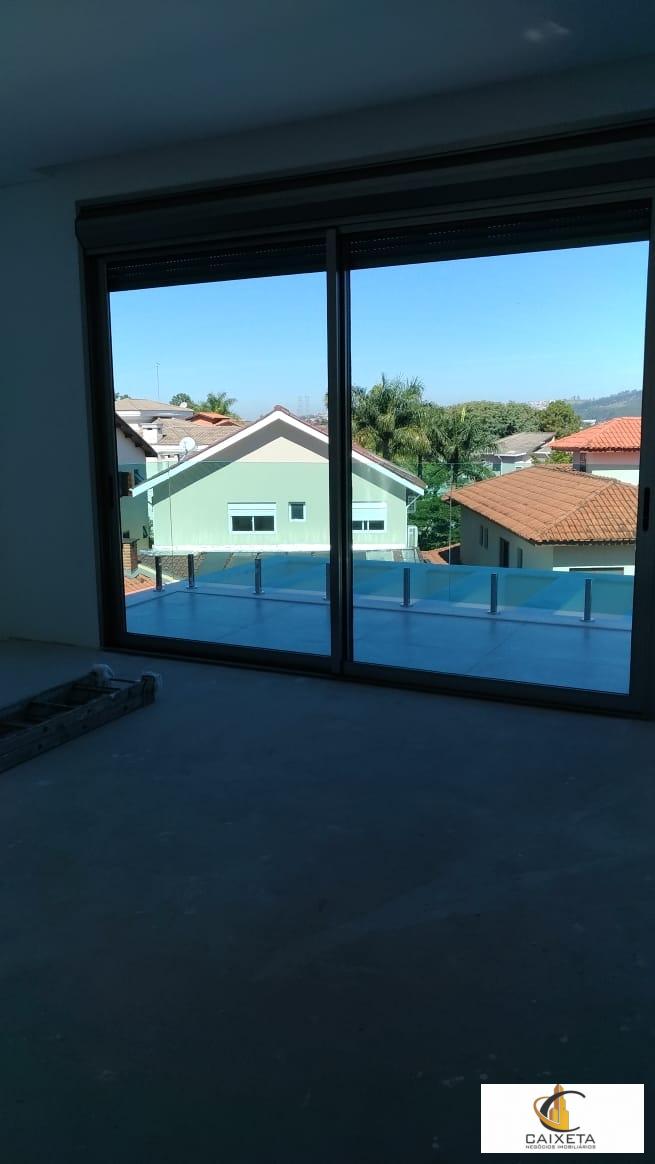 Casa em condomínio para Venda em Santana de Parnaíba - 22