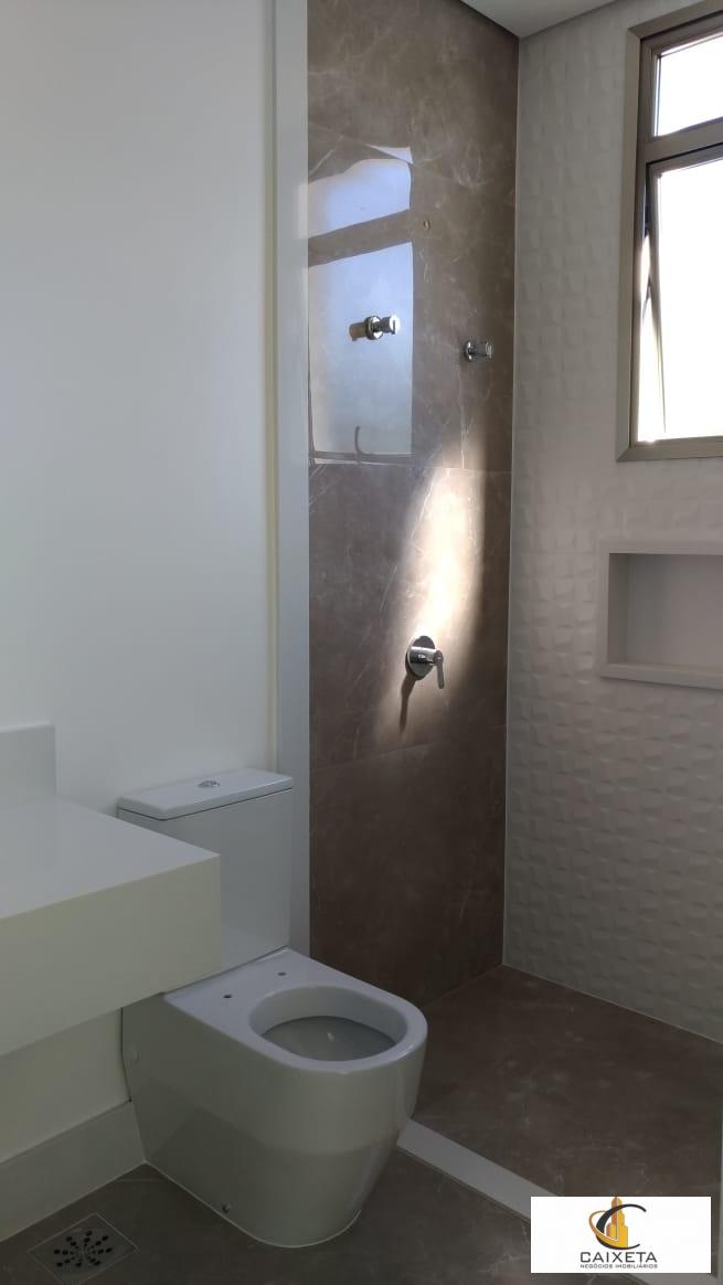 Casa em condomínio para Venda em Santana de Parnaíba - 23