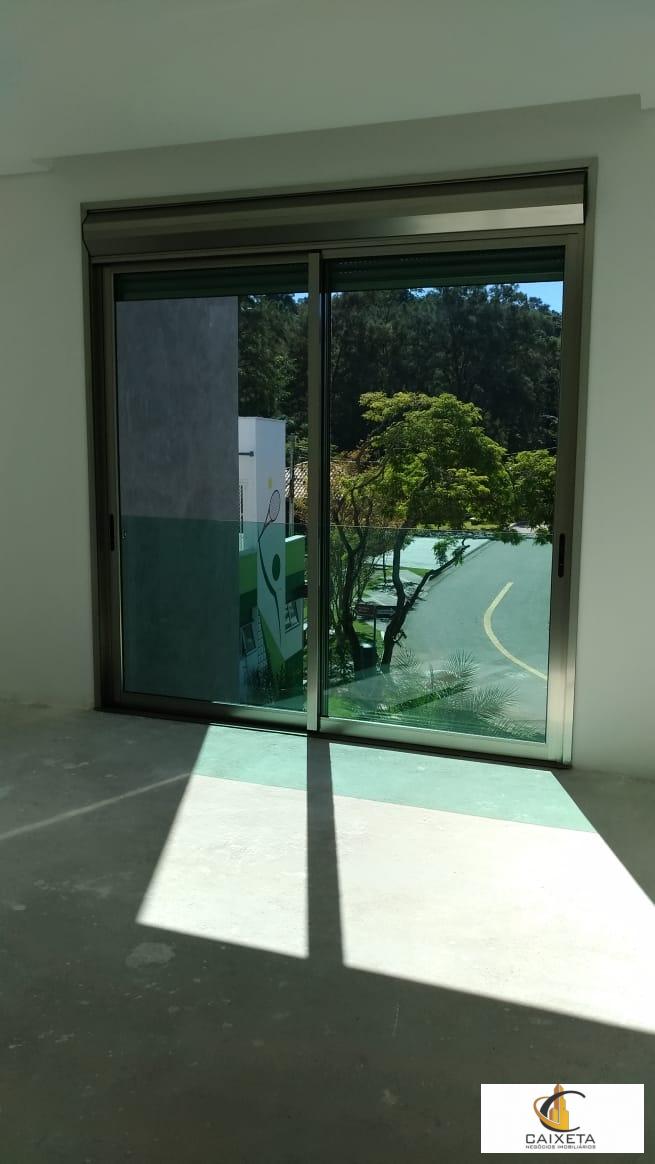 Casa em condomínio para Venda em Santana de Parnaíba - 24