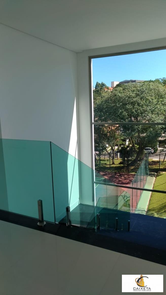 Casa em condomínio para Venda em Santana de Parnaíba - 28