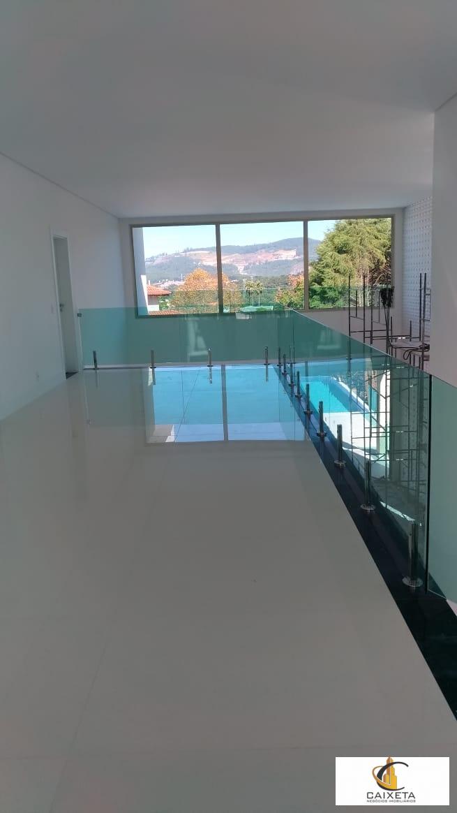 Casa em condomínio para Venda em Santana de Parnaíba - 29