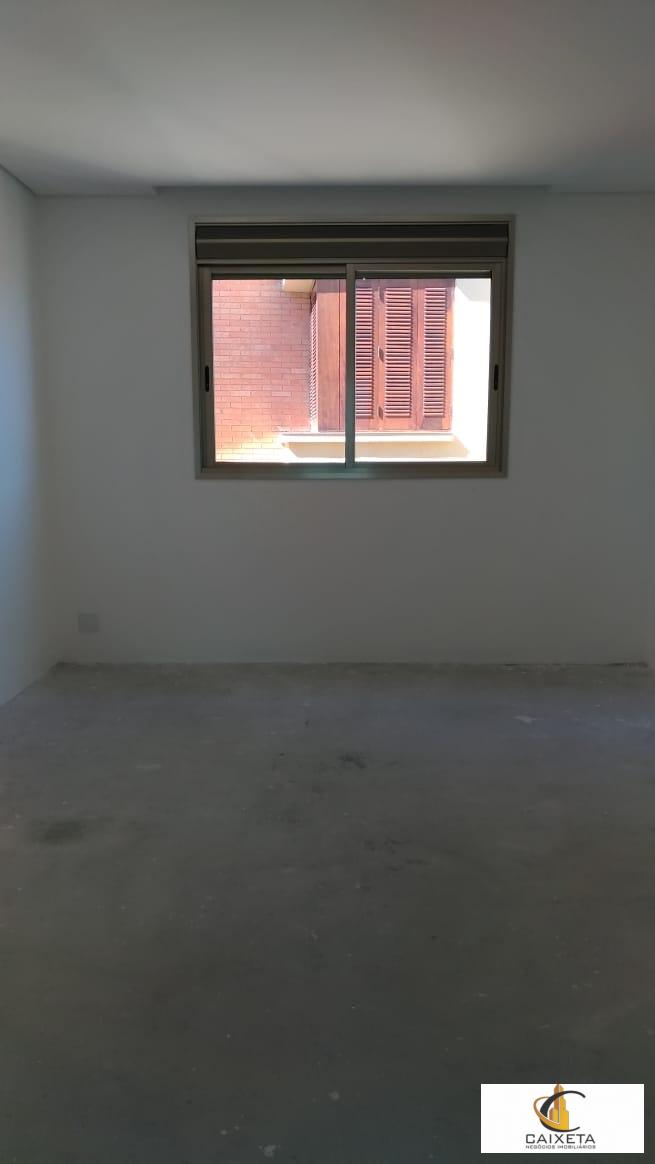 Casa em condomínio para Venda em Santana de Parnaíba - 31