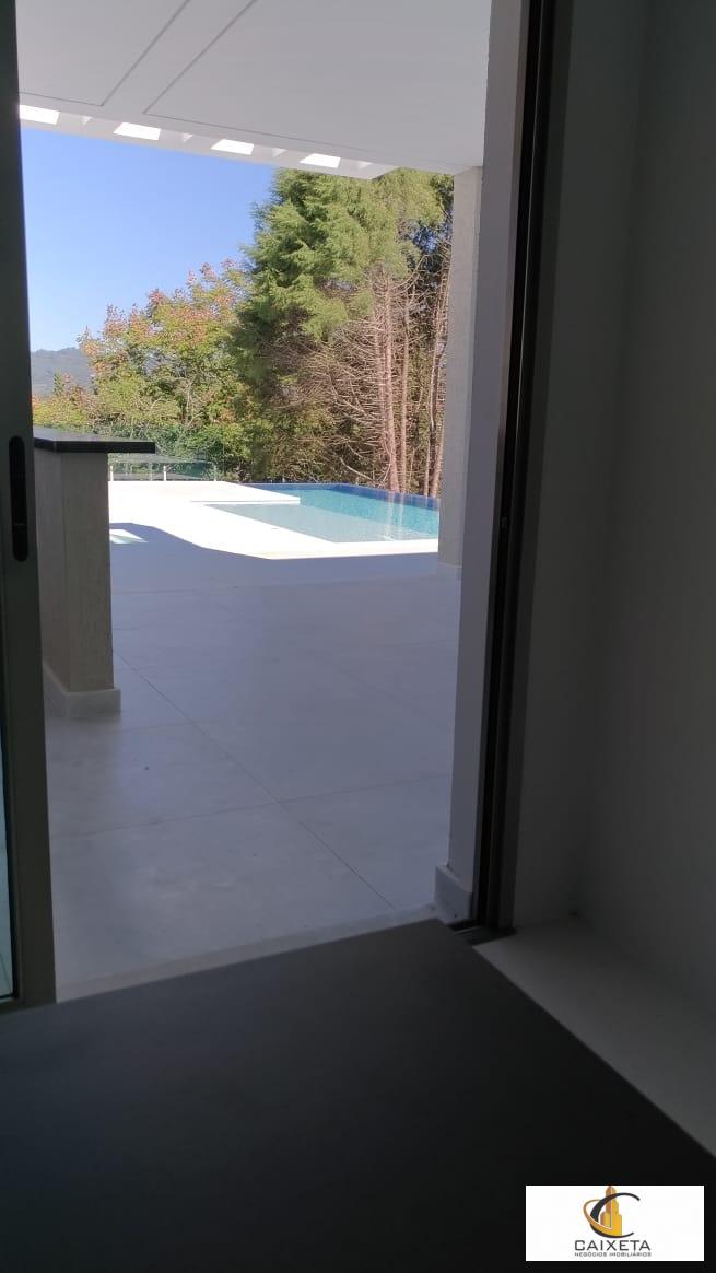 Casa em condomínio para Venda em Santana de Parnaíba - 33