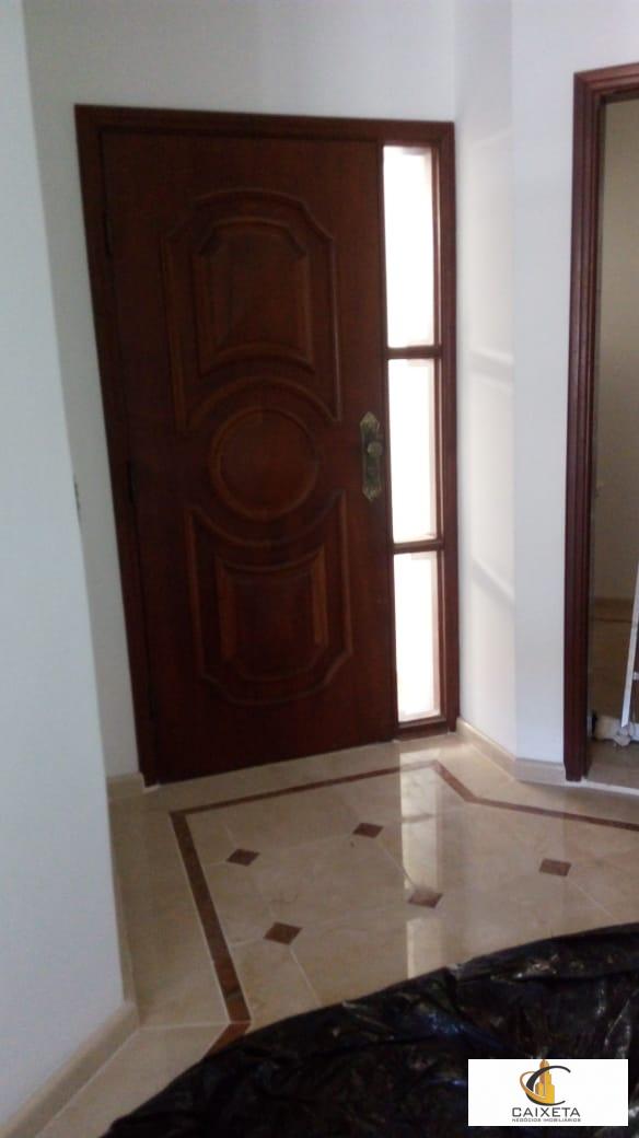 Casa em condomínio para Locação em Santana de Parnaíba - 10