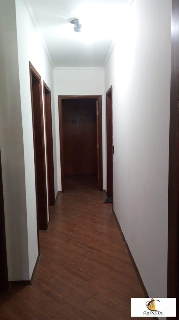 Casa em condomínio para Locação em Santana de Parnaíba - 13