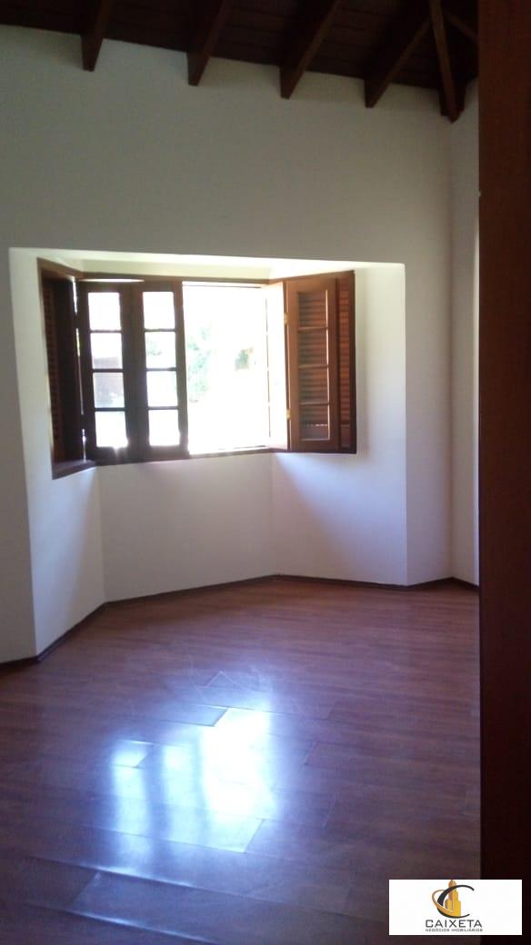 Casa em condomínio para Locação em Santana de Parnaíba - 14