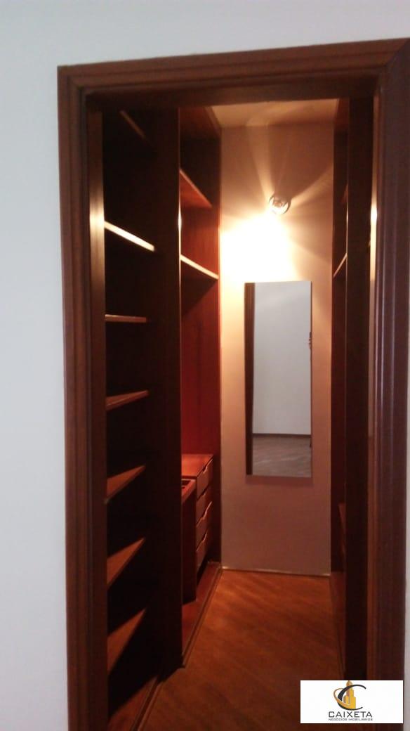 Casa em condomínio para Locação em Santana de Parnaíba - 15