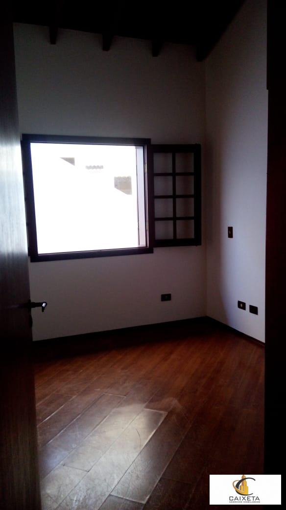 Casa em condomínio para Locação em Santana de Parnaíba - 17