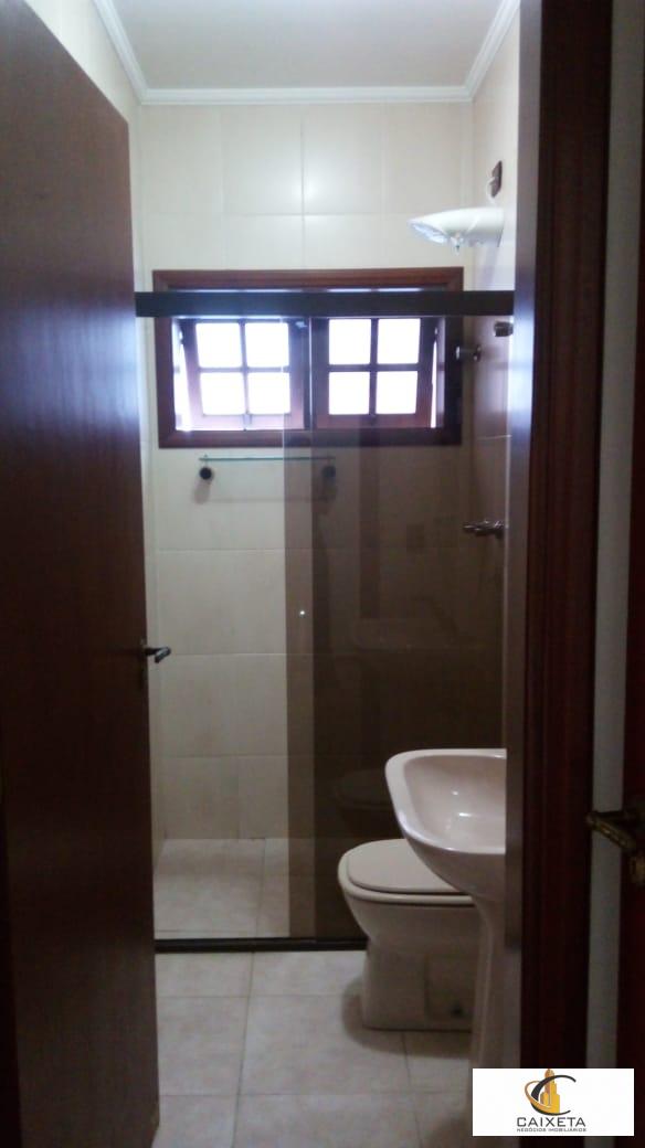 Casa em condomínio para Locação em Santana de Parnaíba - 18