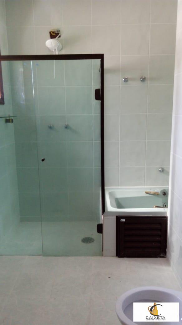 Casa em condomínio para Locação em Santana de Parnaíba - 19