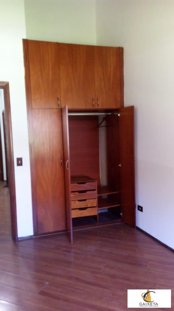 Casa em condomínio para Locação em Santana de Parnaíba - 20