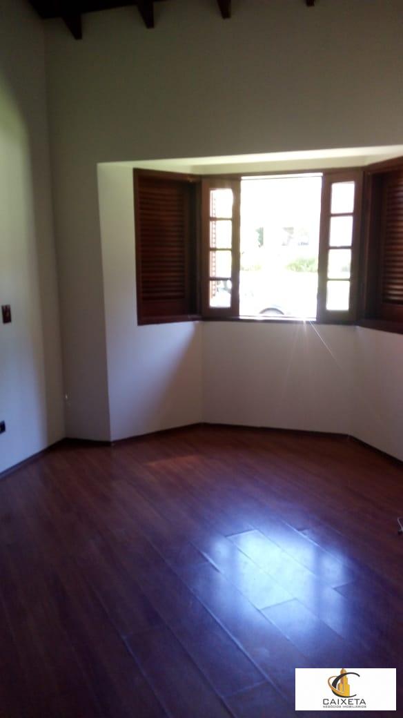 Casa em condomínio para Locação em Santana de Parnaíba - 21
