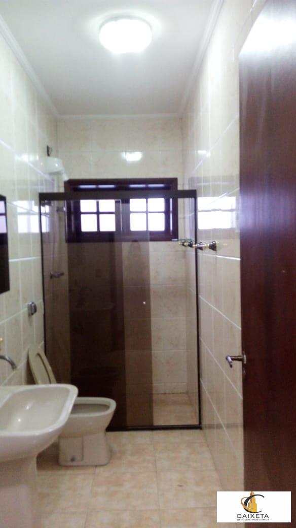 Casa em condomínio para Locação em Santana de Parnaíba - 22